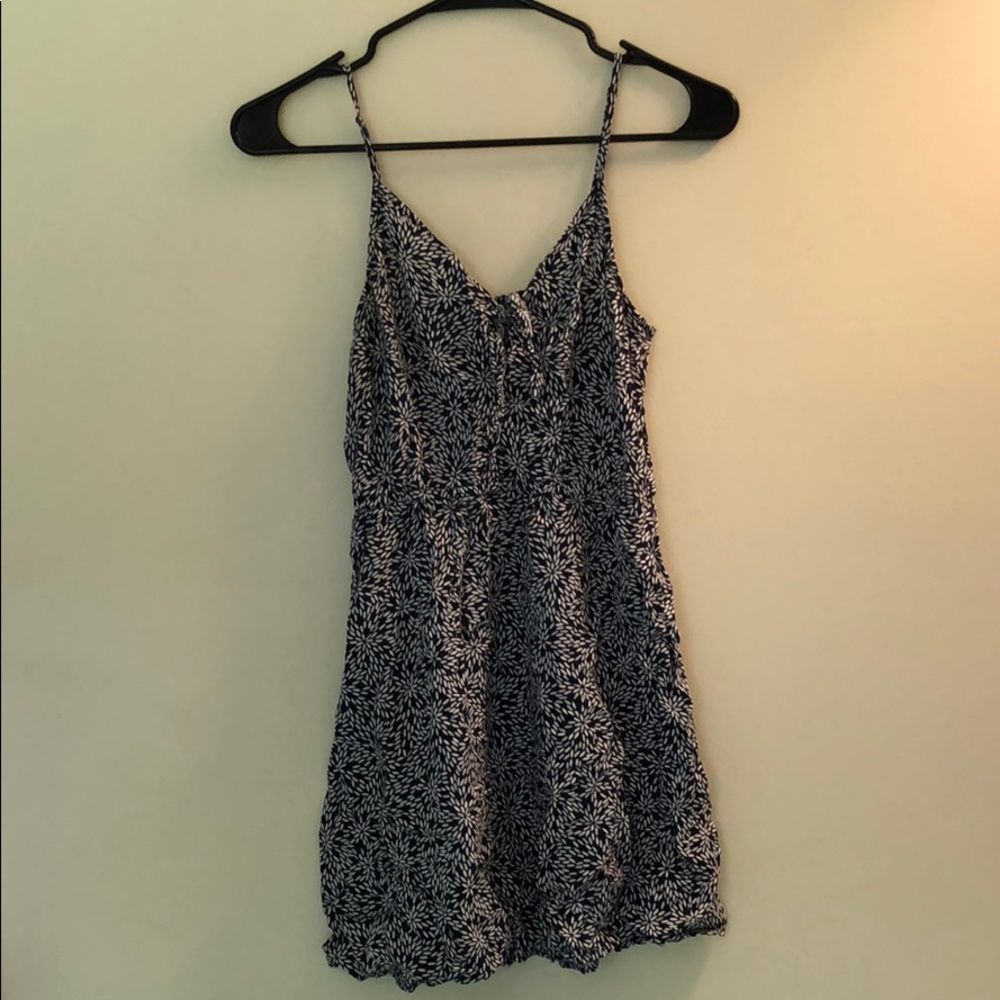 H&M Tank Top